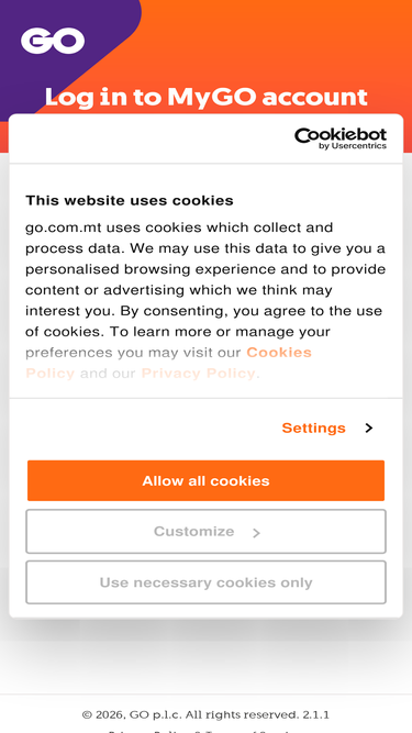 mygo.go.com.mt