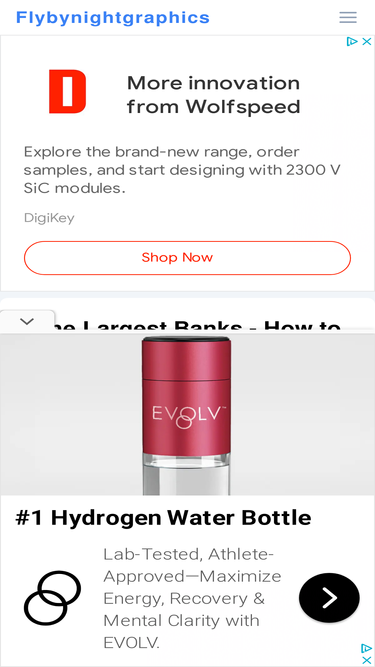 backyardrailroaders.com