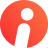 nordridesign.com