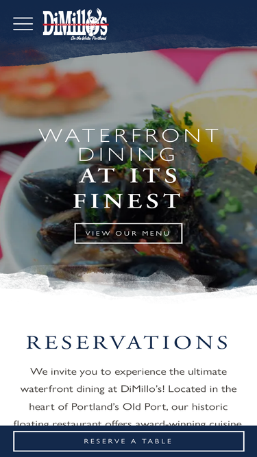 dimillos.com