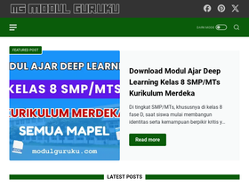 modulguruku.com