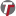 threattec.com