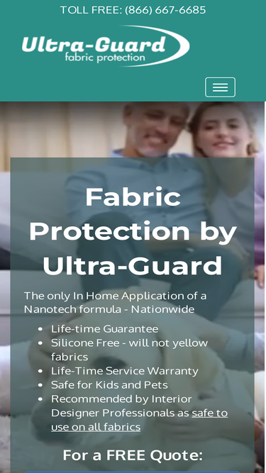ultra-guard.com