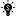 jungiantherapy.org