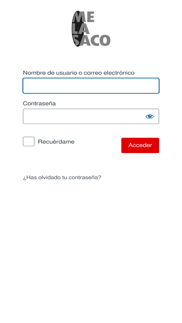 melasaco.israbravo.com