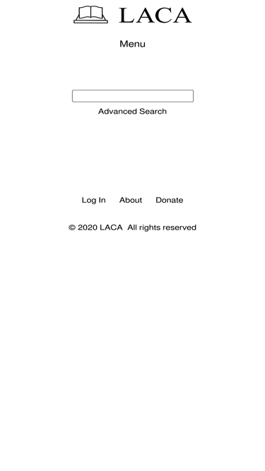 lacarchive.com