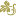 activcareliving.com