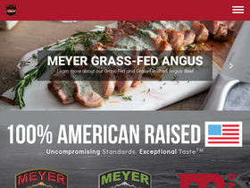 meyernaturalangus.com