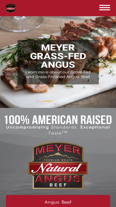 meyernaturalangus.com