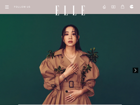blogs.elle.com.hk