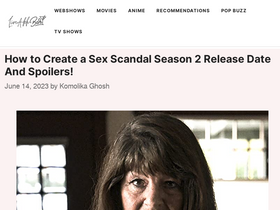 'liveakhbar.in' screenshot