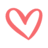 cdn0.matrimonio.com
