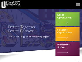 desmoinesfoundation.org