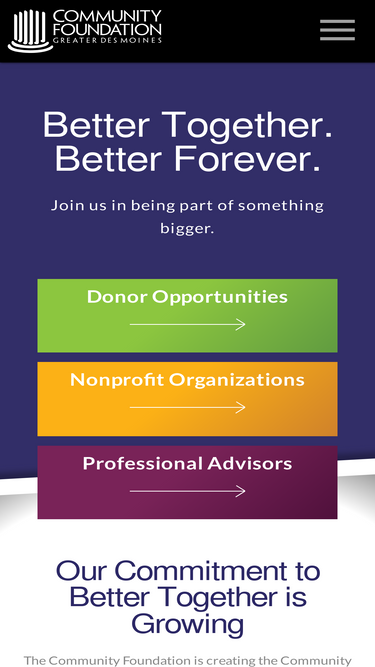 desmoinesfoundation.org