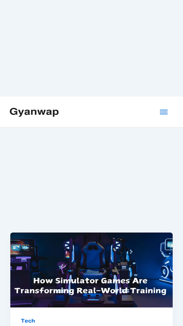 gyanwap.com