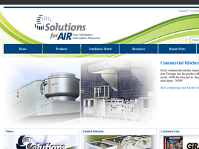 solutionsforair.com