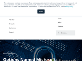 'options-it.com' screenshot