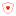 alertenterprise.com
