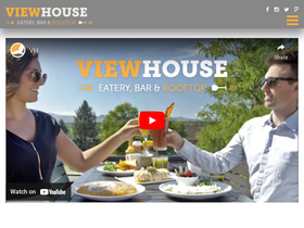 'viewhouse.com' screenshot