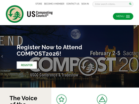 compostingcouncil.org
