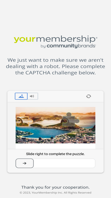 compostingcouncil.org