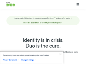 api-c1bd2609.duosecurity.com
