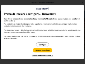 clubmed.it
