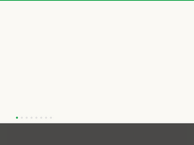 'sotokoto-online.jp' screenshot