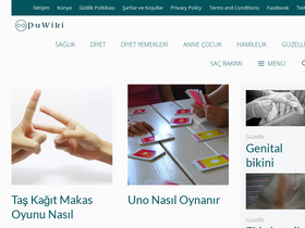 'puwiki.com' screenshot