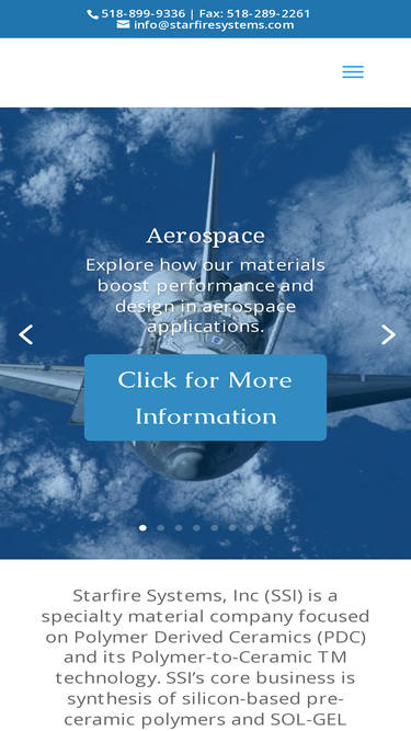 starfiresystems.com