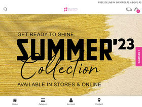 Website Logo