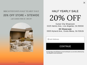 'hdbuttercup.com' screenshot