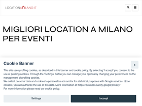 locationamilano.it