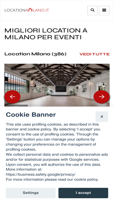 locationamilano.it