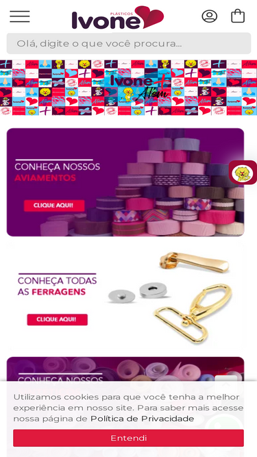 plasticosivone.com.br