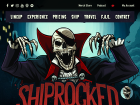 shiprocked.com