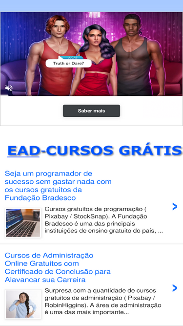 eadcursosgratis.com.br