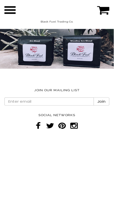 blackfuel.com