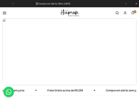 humandoctors.com.br