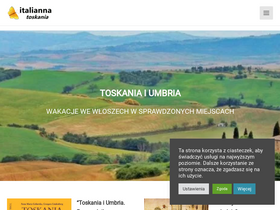 toskania.org.pl