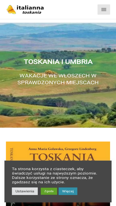 toskania.org.pl
