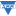 sekisin.co.jp