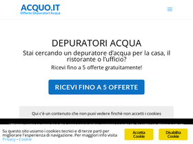 acquo.it