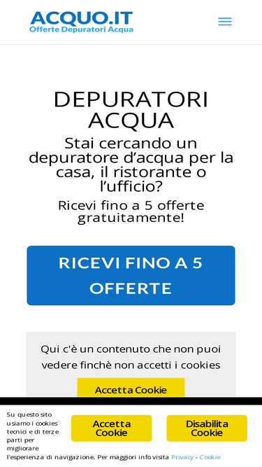 acquo.it