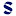 jrs.sagepub.com