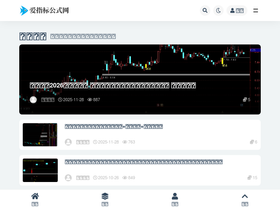 azbgs.com