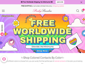 Website Logo