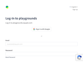 playgrounds.oqupie.com