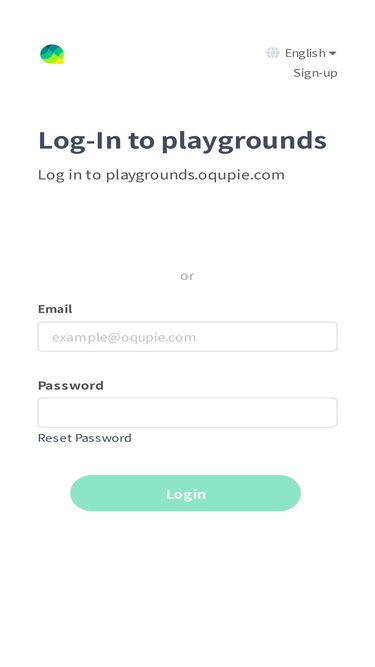 playgrounds.oqupie.com