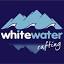 white-water.hu